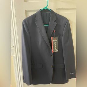Chaps mens jacket
